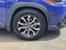 2024 Toyota Corolla Cross Hybrid SE