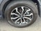 2024 Toyota Corolla Cross Hybrid SE