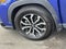 2024 Toyota Corolla Cross Hybrid SE