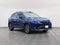 2024 Toyota Corolla Cross Hybrid SE