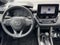 2024 Toyota Corolla Cross Hybrid SE