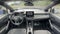 2024 Toyota Corolla Cross Hybrid SE