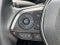 2024 Toyota Corolla Cross Hybrid SE