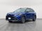 2024 Toyota Corolla Cross Hybrid SE