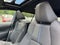 2024 Toyota Corolla Cross Hybrid SE