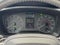 2024 Toyota Corolla Cross Hybrid SE