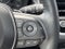 2024 Toyota Corolla Cross Hybrid SE