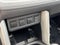 2024 Toyota Corolla Cross Hybrid SE