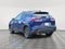 2024 Toyota Corolla Cross Hybrid SE