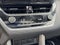 2024 Toyota Corolla Cross Hybrid SE