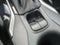 2024 Toyota Corolla Cross Hybrid SE