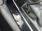2024 Toyota Corolla Cross Hybrid SE