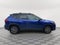 2024 Toyota Corolla Cross Hybrid SE