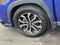 2024 Toyota Corolla Cross Hybrid SE