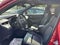 2023 Toyota Corolla Cross Hybrid XSE