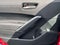 2023 Toyota Corolla Cross Hybrid XSE