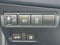 2023 Toyota Corolla Cross Hybrid XSE