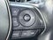 2023 Toyota Corolla Cross Hybrid XSE