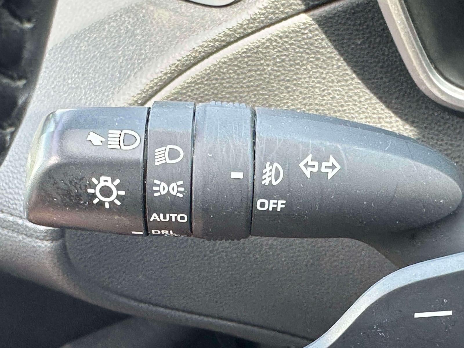 2023 Toyota Corolla Cross Hybrid XSE