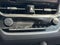 2023 Toyota Corolla Cross Hybrid XSE