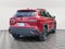 2023 Toyota Corolla Cross Hybrid XSE