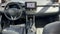 2023 Toyota Corolla Cross Hybrid XSE