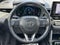 2023 Toyota Corolla Cross Hybrid XSE