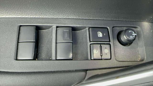 2023 Toyota Corolla Cross Hybrid XSE