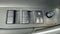 2023 Toyota Corolla Cross Hybrid XSE