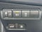 2023 Toyota Corolla Cross Hybrid XSE