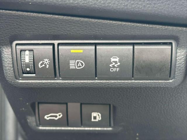 2023 Toyota Corolla Cross Hybrid XSE