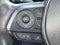 2023 Toyota Corolla Cross Hybrid XSE