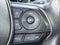 2023 Toyota Corolla Cross Hybrid XSE