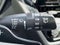 2023 Toyota Corolla Cross Hybrid XSE