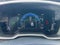 2023 Toyota Corolla Cross Hybrid XSE