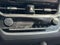 2023 Toyota Corolla Cross Hybrid XSE