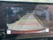 2023 Toyota Corolla Cross Hybrid XSE
