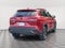 2023 Toyota Corolla Cross Hybrid XSE