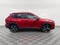 2023 Toyota Corolla Cross Hybrid XSE