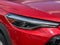 2023 Toyota Corolla Cross Hybrid XSE
