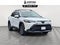 2024 Toyota Corolla Cross Hybrid SE