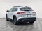 2024 Toyota Corolla Cross Hybrid SE