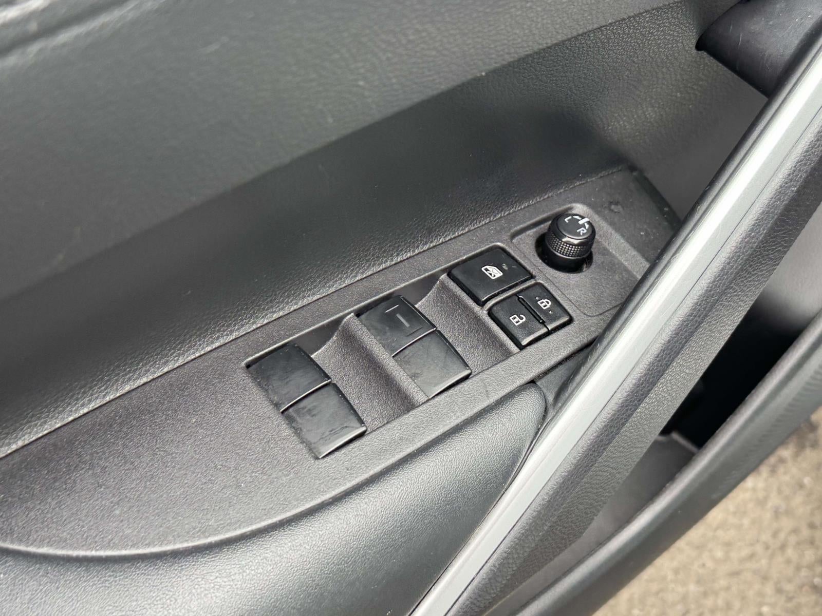 2024 Toyota Corolla Cross Hybrid SE