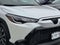 2024 Toyota Corolla Cross Hybrid SE