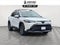 2024 Toyota Corolla Cross Hybrid SE