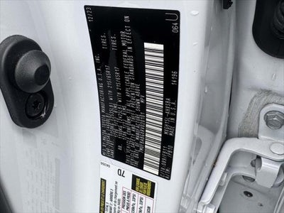 2024 Toyota Corolla Cross Hybrid SE