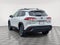2024 Toyota Corolla Cross Hybrid SE