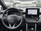 2024 Toyota Corolla Cross Hybrid SE