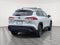 2024 Toyota Corolla Cross Hybrid SE
