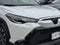 2024 Toyota Corolla Cross Hybrid SE